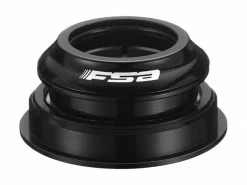 Jeu De Direction Semi-intégré FSA Orbit 1.5e Zs 1 1/8 Capot 8mm