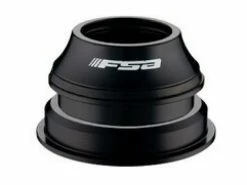 Jeu De Direction Semi-intégré FSA Orbit 1.5e Zs 1 1/8 Capot 15mm