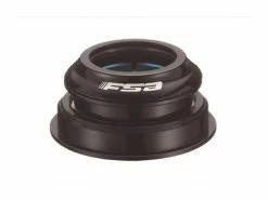 Jeu De Direction Semi-intégré FSA N°51 1 1/41.5