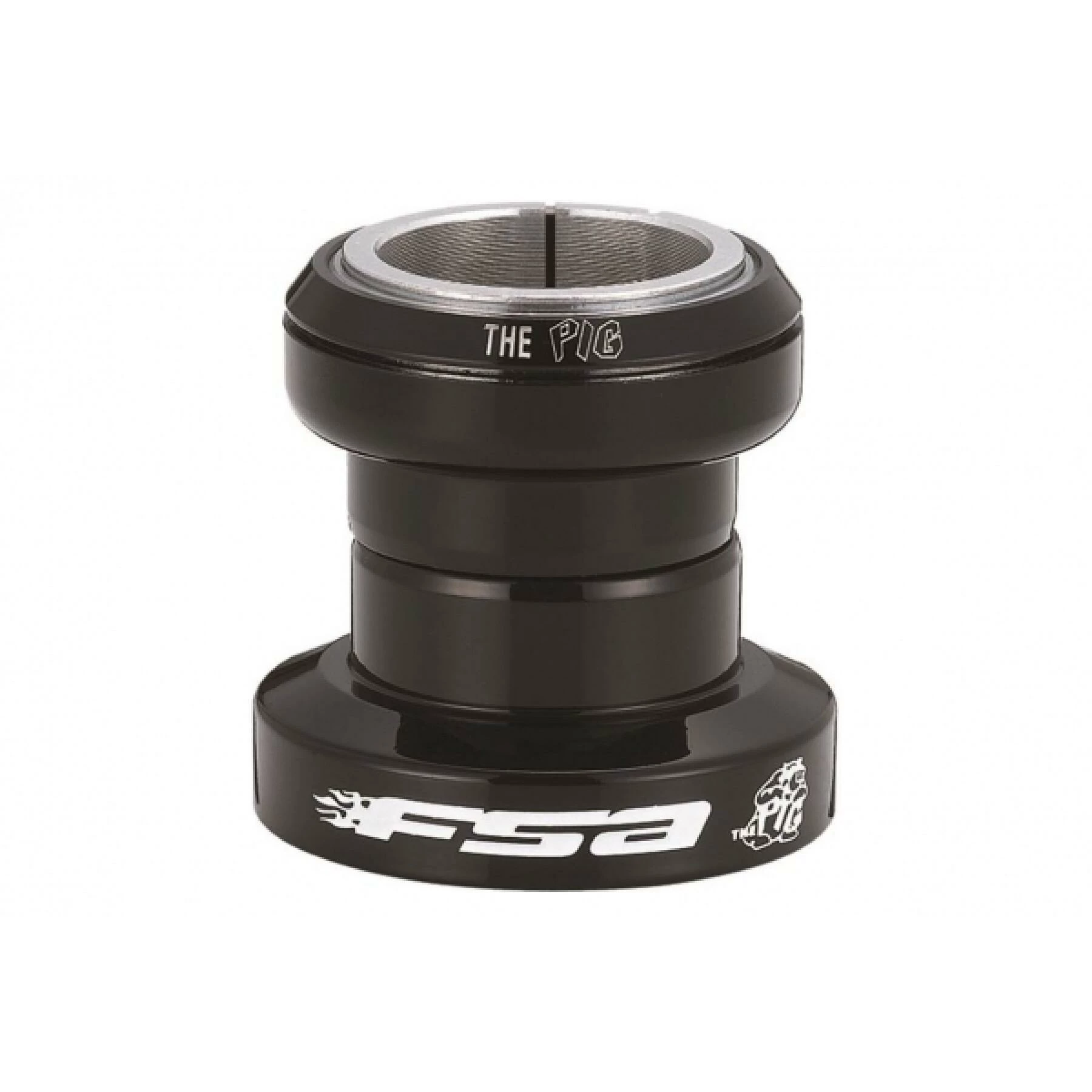 Jeu De Direction Externe FSA The Pig 1 1/8