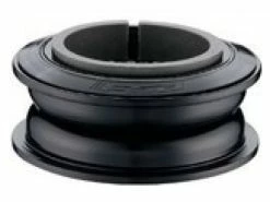 Jeu De Direction Semi-intégré FSA Thn°10 1 1/8