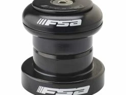 Jeu De Direction Externe FSA Mallet Th872 1 1/8