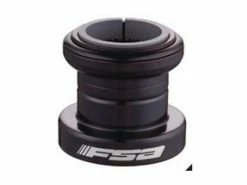 Jeu De Direction Externe FSA Chisel Th877s 1 1/8