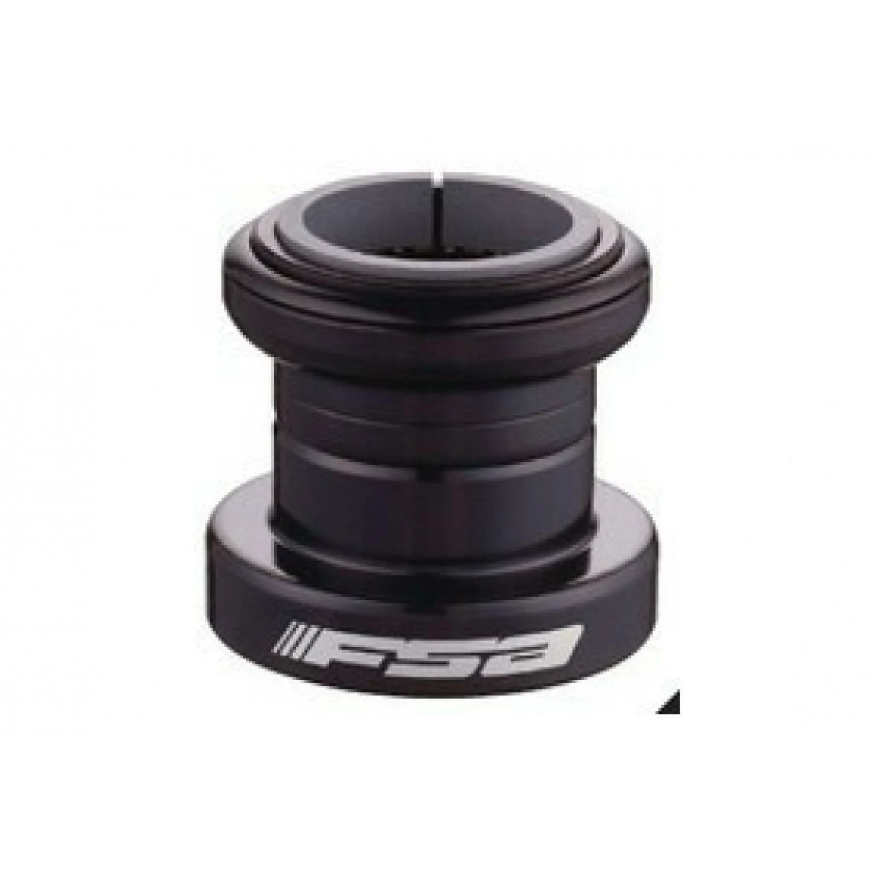 Jeu De Direction Externe FSA Chisel Th877s 1 1/8