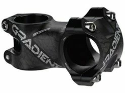 Potence FSA Gradient 6°