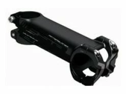 Potence FSA Afterburner 12°