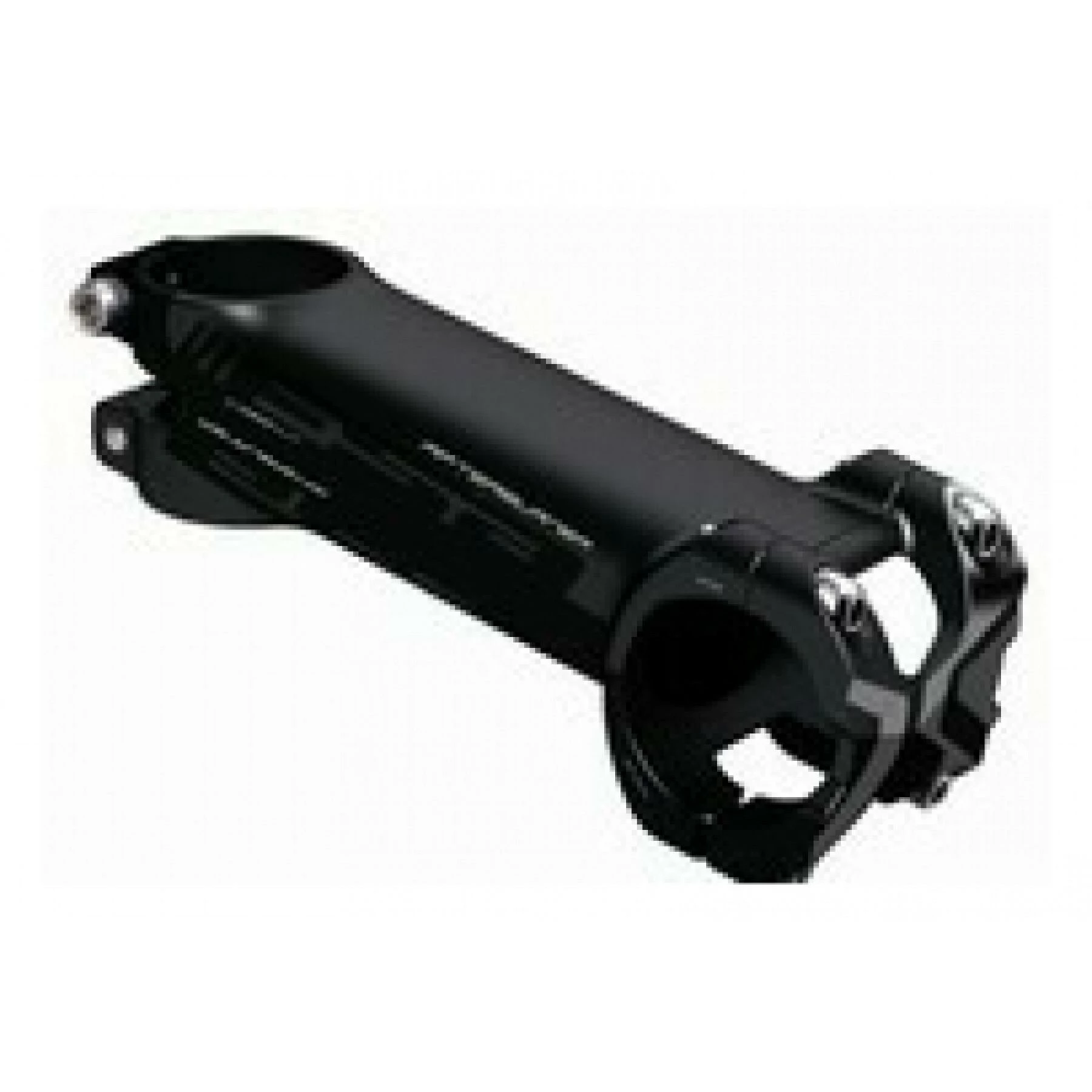 Potence FSA Afterburner 12°