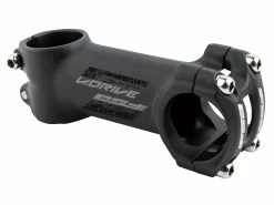 Potence FSA V-Drive 6°