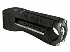 Potence FSA K-Force Light 6°