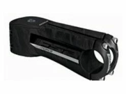 Potence FSA K-Force Light 6°