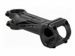 Potence FSA K-Force Light 2.0