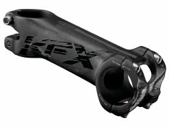 Potence FSA KFX 12°