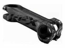 Potence FSA KFX 12°