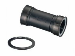 Boîtier De Pédalier FSA PressFit BB92 EL237/247