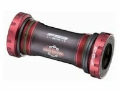 Boîtier De Pédalier FSA BB9200 K-Force Megaexo