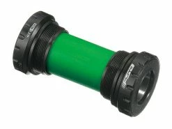 Boîtier De Pédalier FSA BB 7100 68/73mm Megaexo