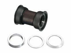 Boîtier De Pédalier FSA PressFit 30