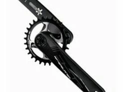 Pédalier Mono Plateau FSA Afterburner Modular Megaexo DM 32T