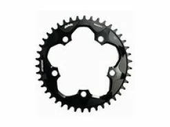 Plateau FSA Megatooth Polini 110x44T WA670