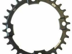 Plateau FSA Megatooth 104x30T WB379