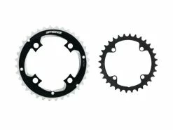 Plateau FSA 10V 68x28T WC087