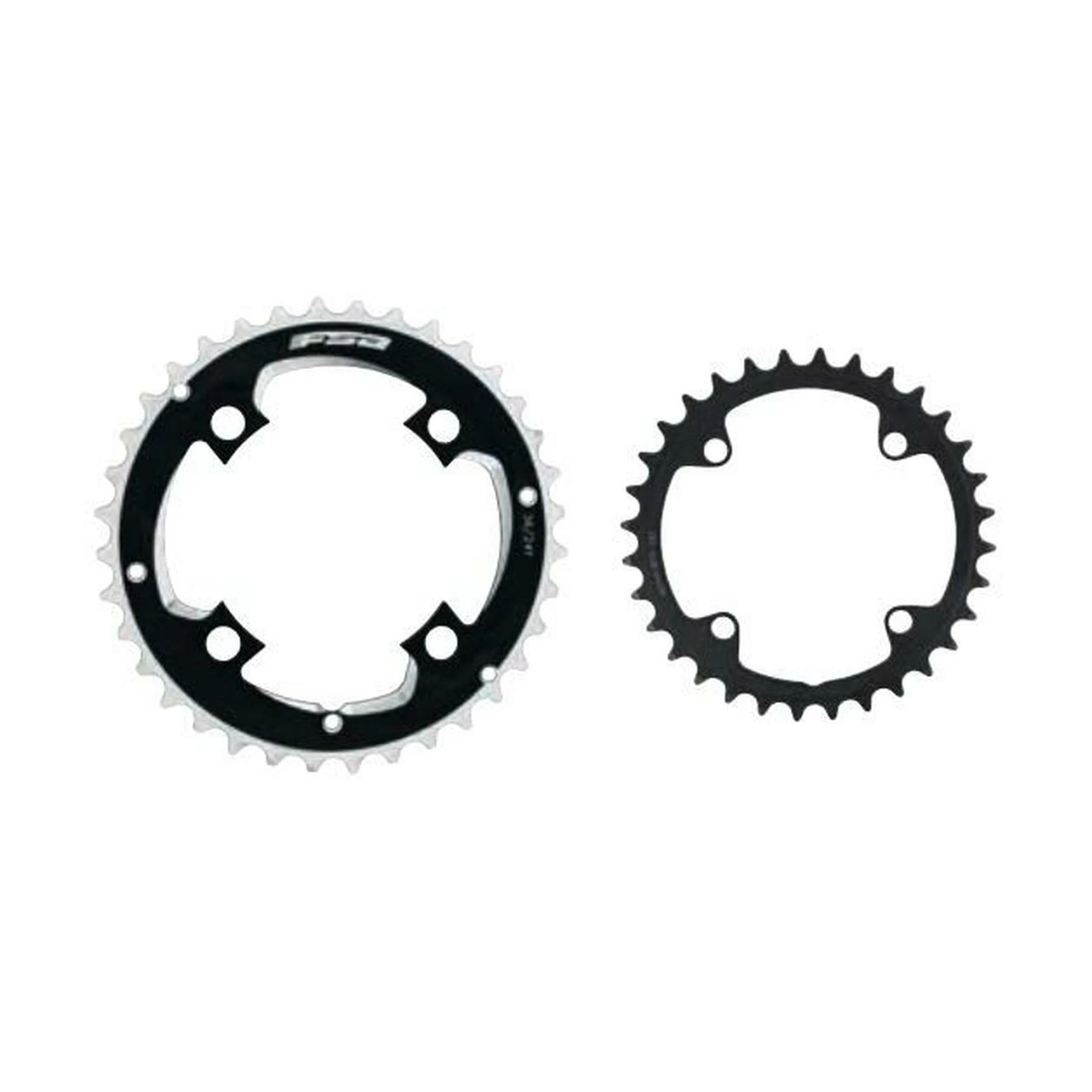 Plateau FSA 10V 68x28T WC087