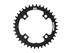 Plateau FSA Megatooth Bosch 104x48T WB409