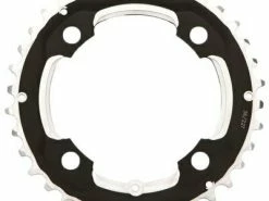 Plateau FSA Pro 10V 104x36T WB272