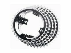 Plateau FSA DH Pro 1V 104x32T WB055
