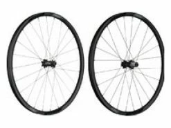 Paire De Roues FSA AGX 29 SRXD Tubeless Ready V19