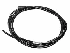 Câble De Frein Formula Spare Parts Complete Hose-200cm Cura/Cura4-Black Glossy