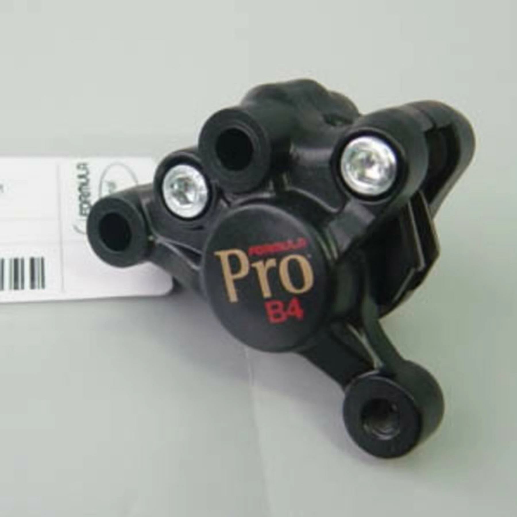 Étrier De Frein Formula Spare Parts Complete Caliper B4