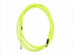 Kit Câble/gaine De Frein Forward