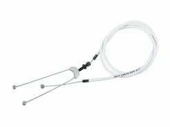 Câble De Frein Odyssey Linear Quik