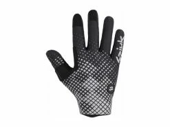 Gants Vélo Longs Spiuk All Terrain