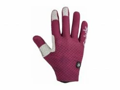 Gants Vélo Longs Spiuk All Terrain