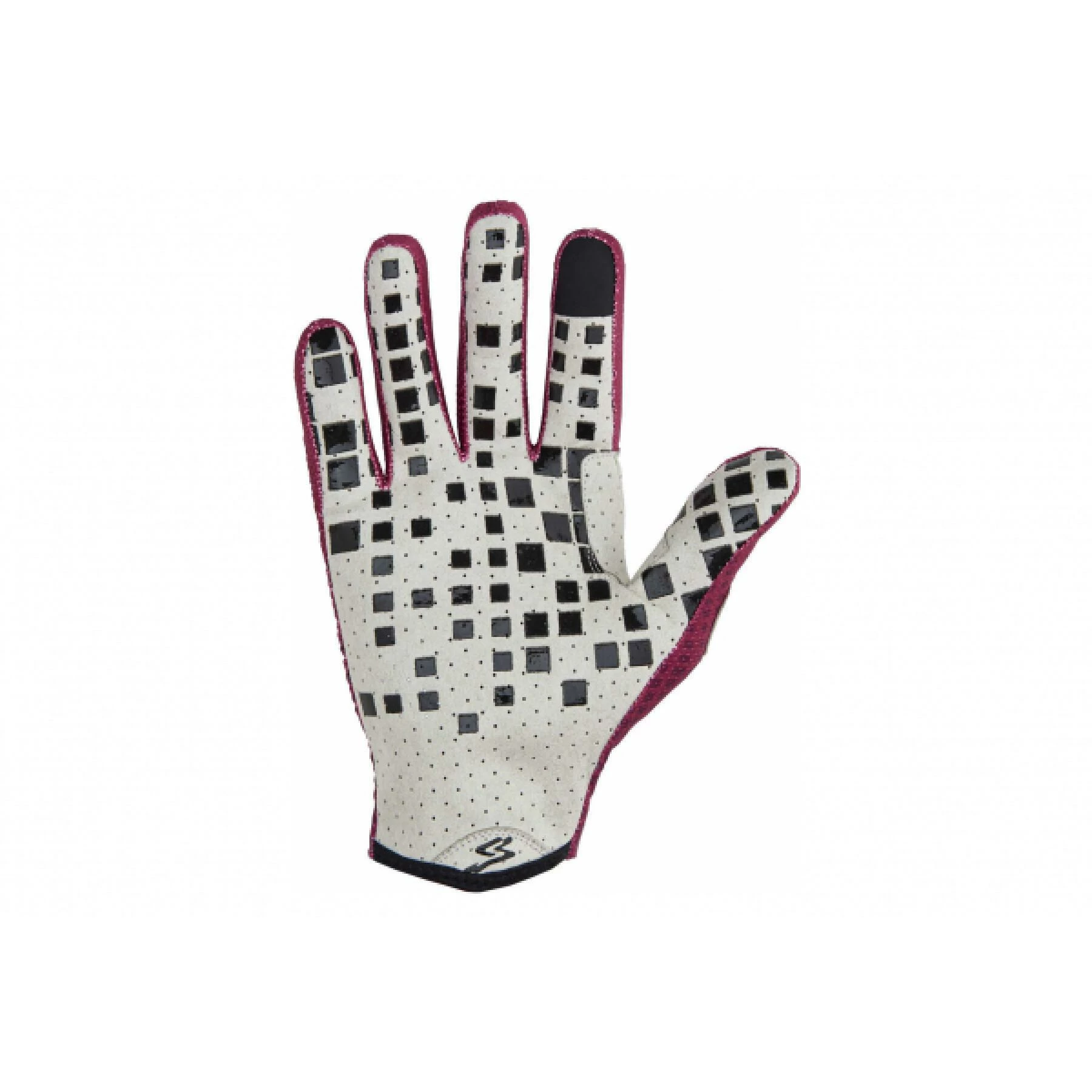 Gants Vélo Longs Spiuk All Terrain – Image 2
