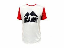 Maillot Inca Army Explorador Inca