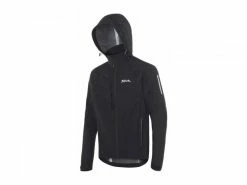 Veste Imperméable Spiuk All Terrain