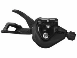 Ensemble De Manette De Changement De Vitesse Shimano Deore SLM5100R