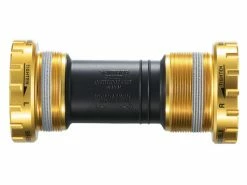 Boîtier De Pédalier Shimano SM-BB80 Hollowtech II