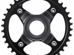 Plateau Disque De Vélo 10/11 Vitesses Shimano SM-CRE80