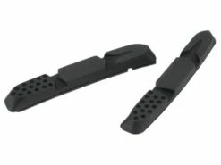 Patins De Frein Jagwire Mountain Pro All Weather Insert