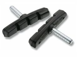 Patins De Frein Jagwire Mountain Sport Canti 70mm Brake Pad