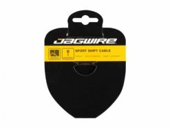 Câble De Dérailleur Jagwire 1.1X4445mm SRAM/Shimano