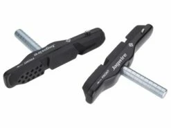 Patins De Frein Jagwire Mountain Pro Canti Brake Pad