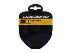 Câble De Dérailleur Jagwire 1.1X3100mm SRAM/Shimano