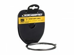 Câble De Dérailleur Jagwire 1.1X3100mm SRAM/Shimano