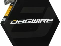 Câble De Dérailleur Jagwire Workshop 1.1x2300mm Campagnolo 100pcs