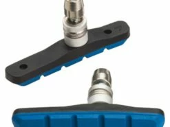 Patins De Frein Jagwire Mountain Sport Brake Pad